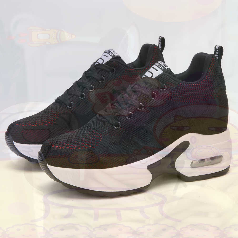 Men'S Vintage Formal Wear - Rode maat 36 schoenen vrouw tennis