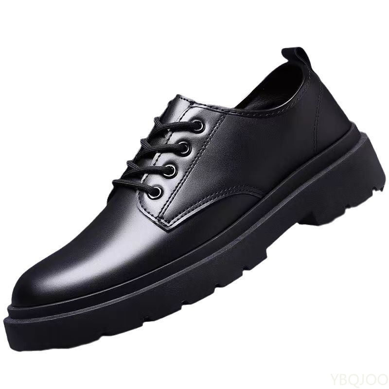 Men Formal Wear Fashion - Zakelijk Kantoor Formele Slijtage Casual Lace