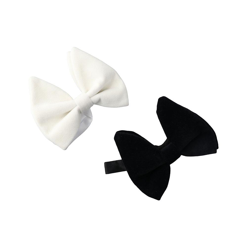 Men'S Formal Wear Bow Ties - Begrafenis Mannen Formele Slijtage Accessoires Vrouwen