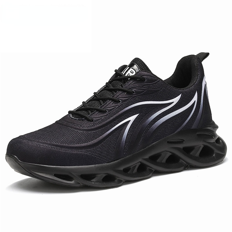 Sociale Schoen Mannelijke Mesh - Men Formal Wear Shoes recensie en prijs