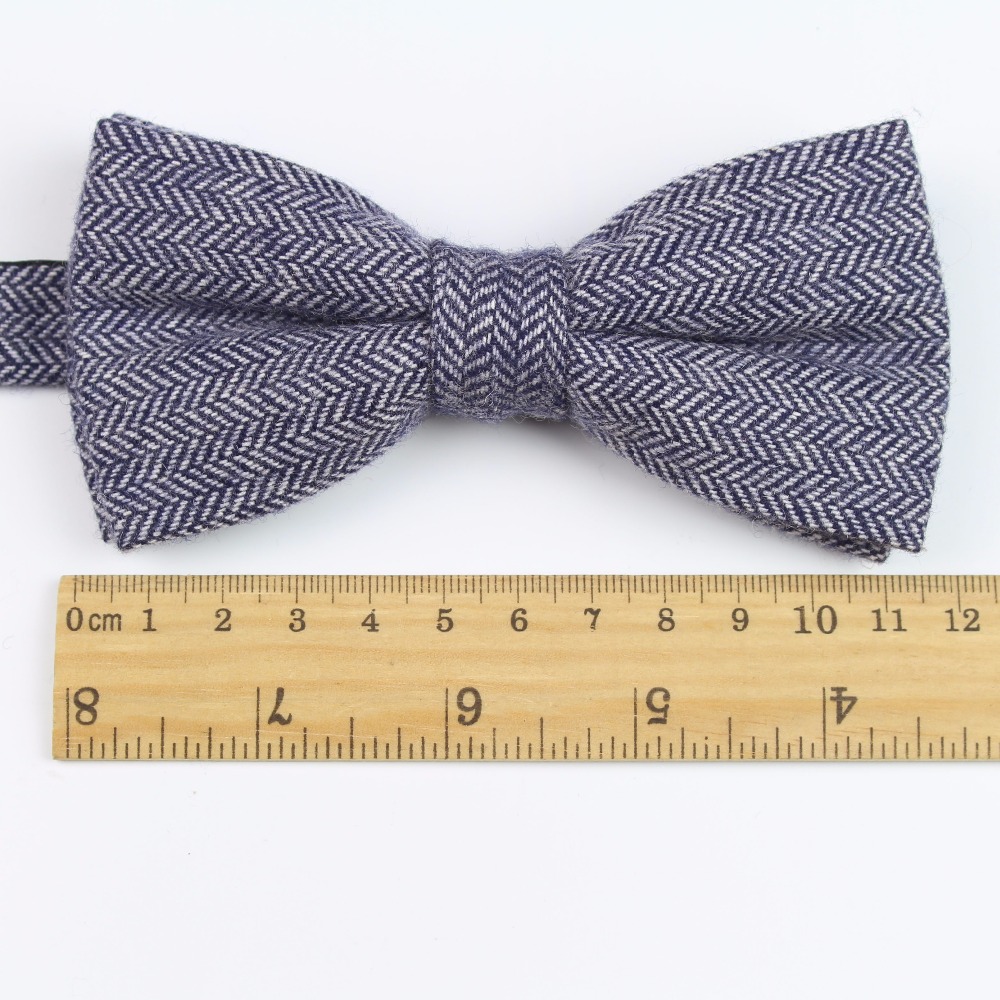 Heren formele kleding dikke za - Men'S Formal Wear Bow Ties recensie en prijs