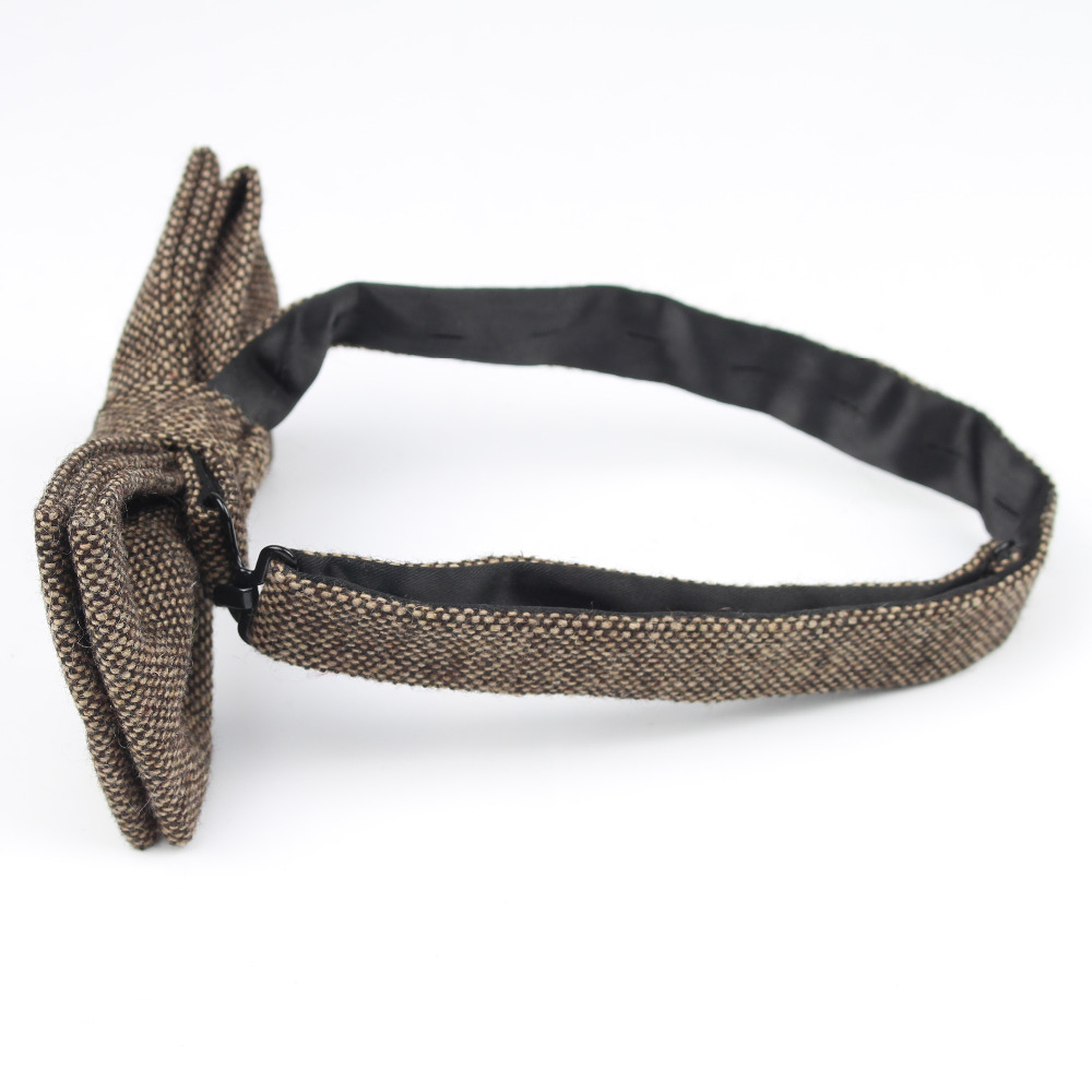 Heren formele kleding dikke za - Men'S Formal Wear Bow Ties recensie en prijs