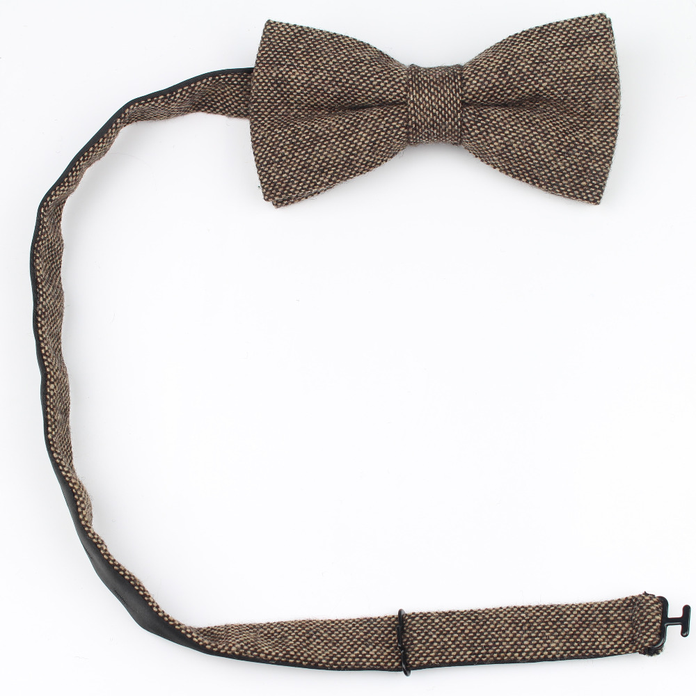 Heren formele kleding dikke za - Men'S Formal Wear Bow Ties recensie en prijs