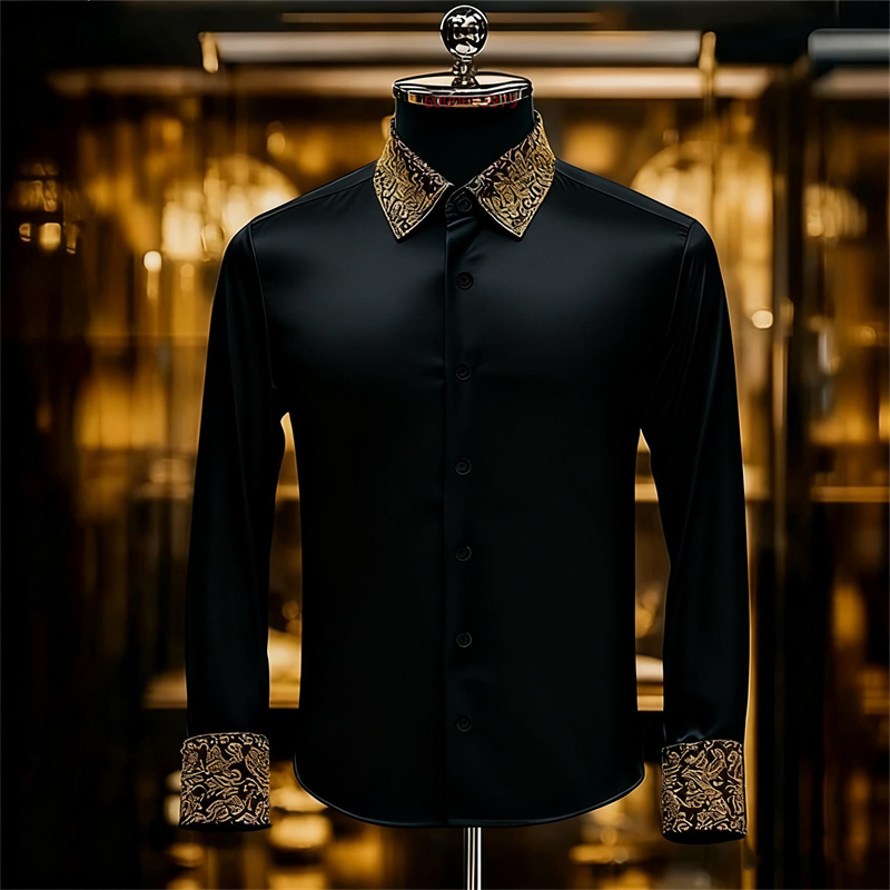 Heren etnische stijl prachtig  - Men'S Formal Ethnic Wear recensie en prijs