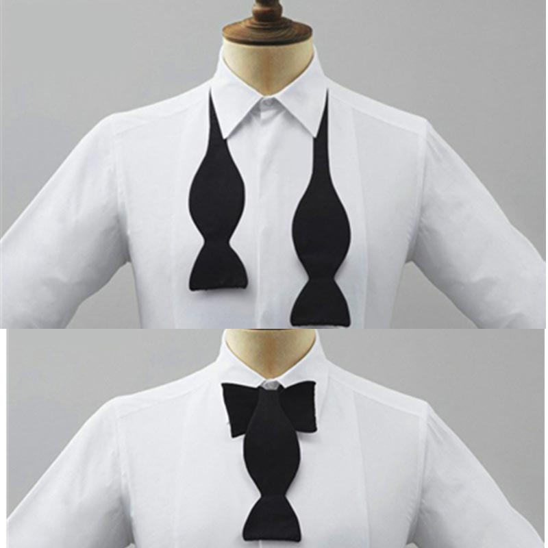 Formele, voorgeknoopte, verste - Men'S Formal Wear Bow Ties recensie en prijs