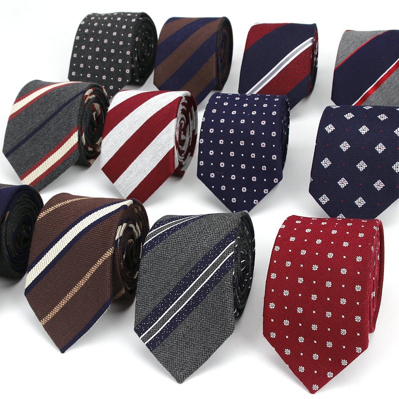 Mannen Stropdas Smalle Katoen  - Men'S Formal Wear Bow Ties recensie en prijs