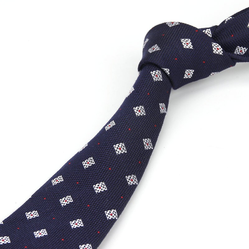 Mannen Stropdas Smalle Katoen  - Men'S Formal Wear Bow Ties recensie en prijs