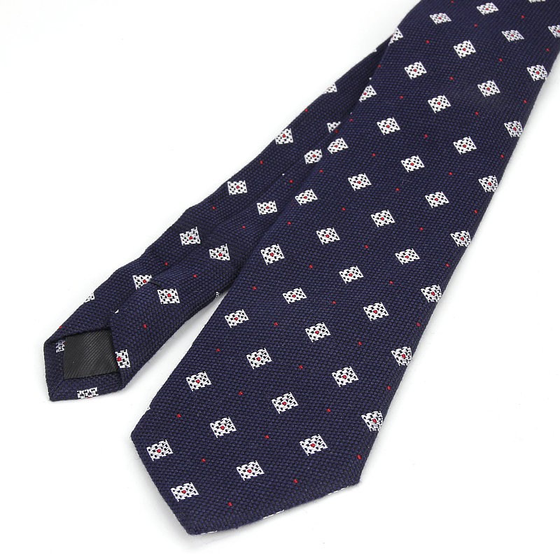 Mannen Stropdas Smalle Katoen  - Men'S Formal Wear Bow Ties recensie en prijs
