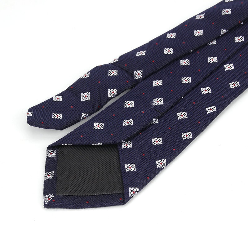 Mannen Stropdas Smalle Katoen  - Men'S Formal Wear Bow Ties recensie en prijs