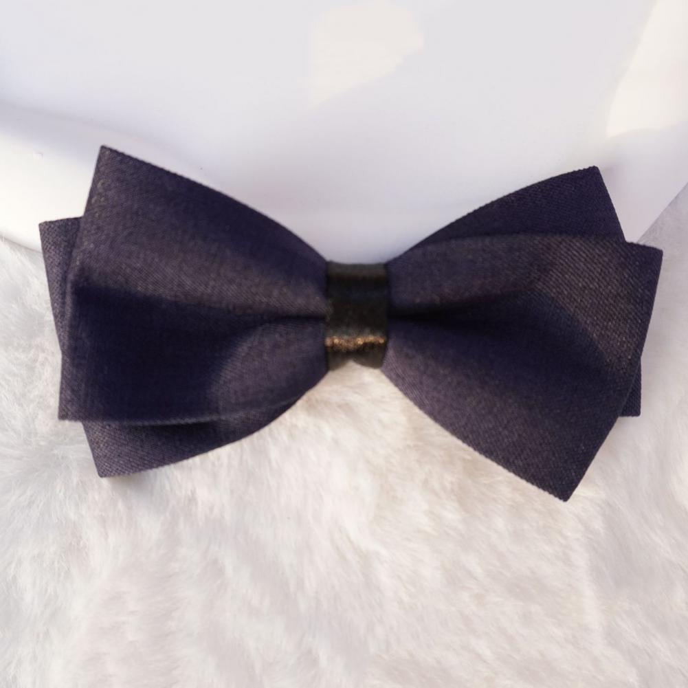 Duurzame vlinderdas Elegante v - Men'S Formal Wear Bow Ties recensie en prijs