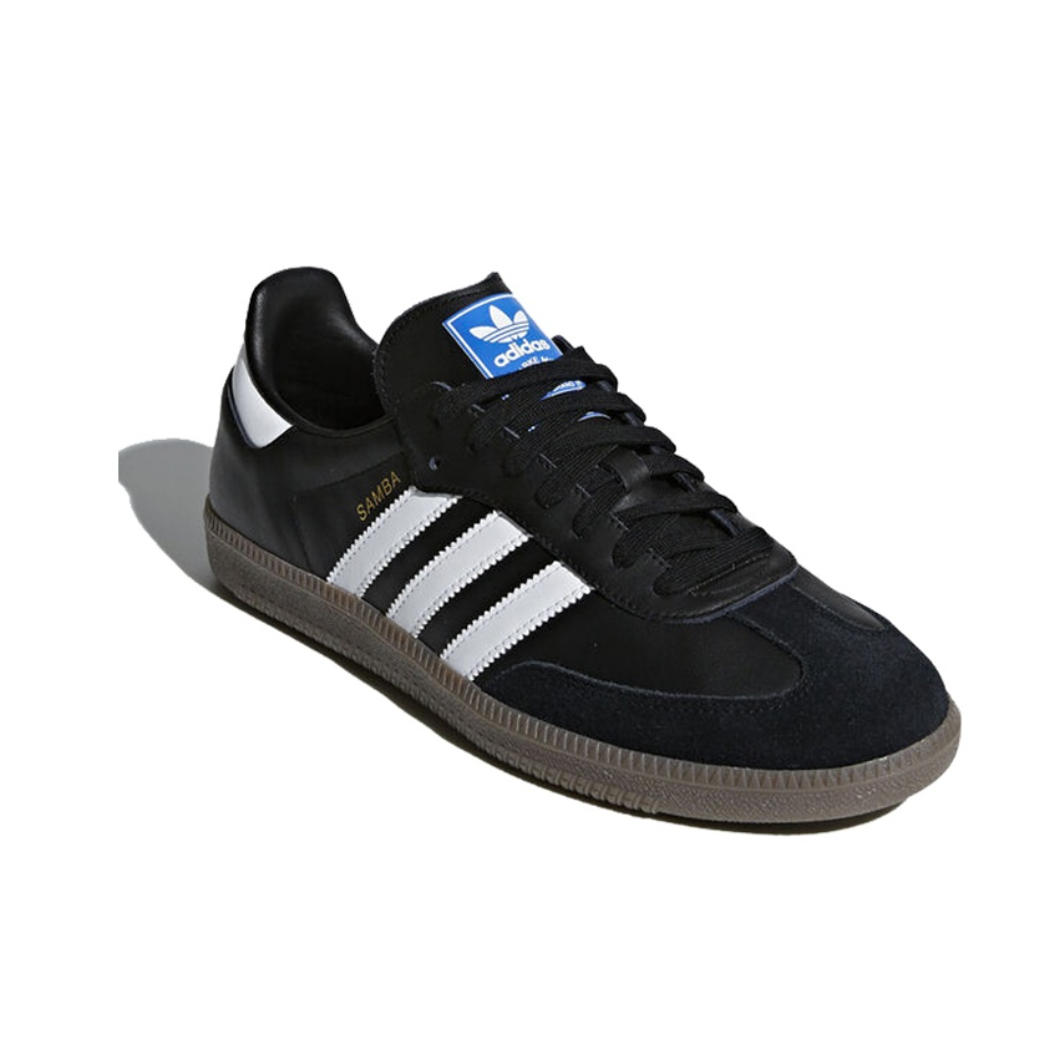Adidas Officiële Originele SAM - Adidas Shoes Samba recensie en prijs