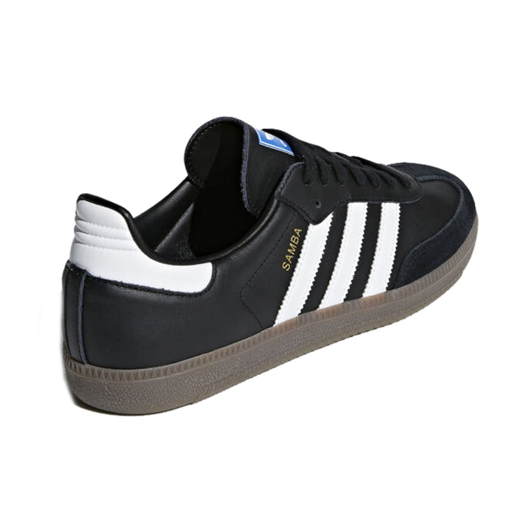 Adidas Officiële Originele SAM - Adidas Shoes Samba recensie en prijs