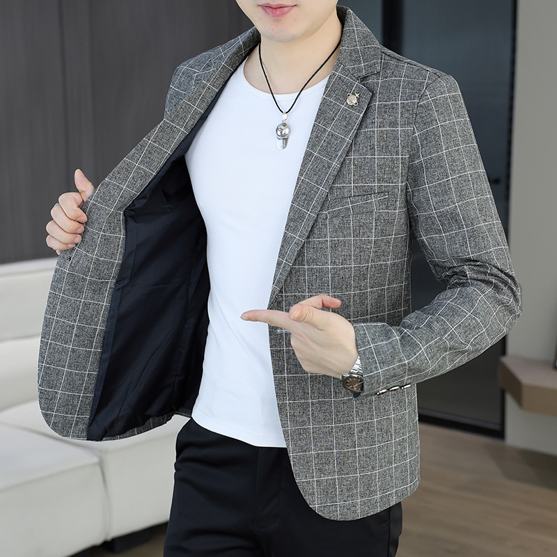 Blazer Outdoor Heren Fietsen M - Men Formal Wear Fashion recensie en prijs