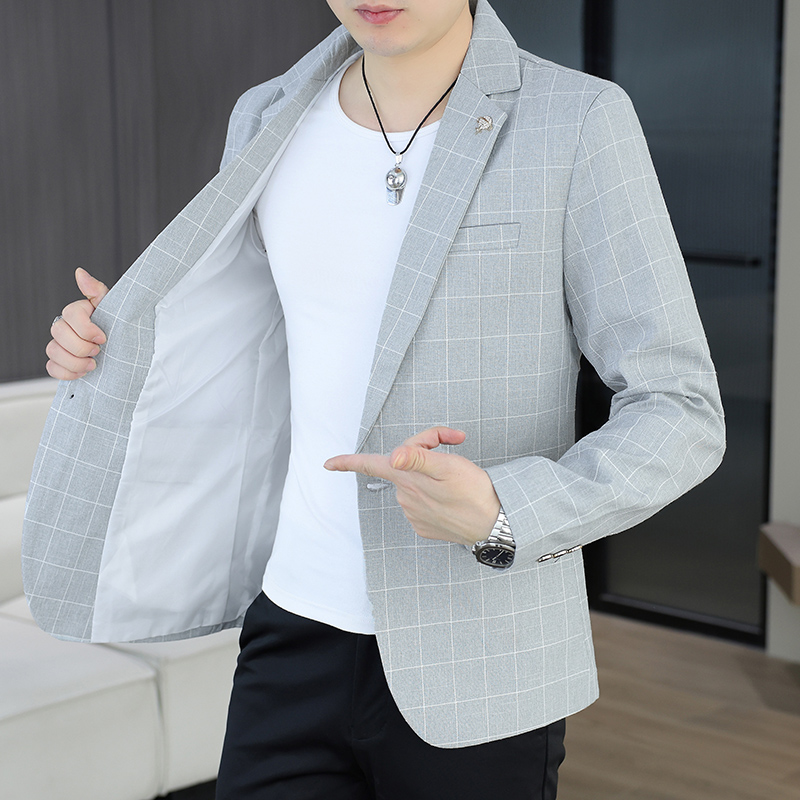 Blazer Outdoor Heren Fietsen M - Men Formal Wear Fashion recensie en prijs