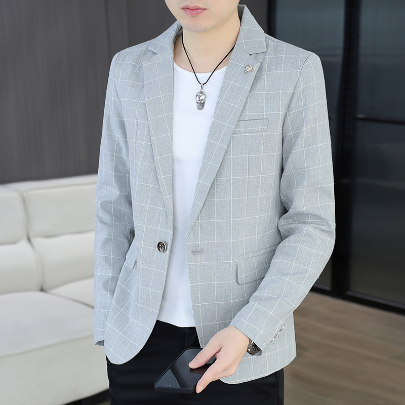 Blazer Outdoor Heren Fietsen M - Men Formal Wear Fashion recensie en prijs