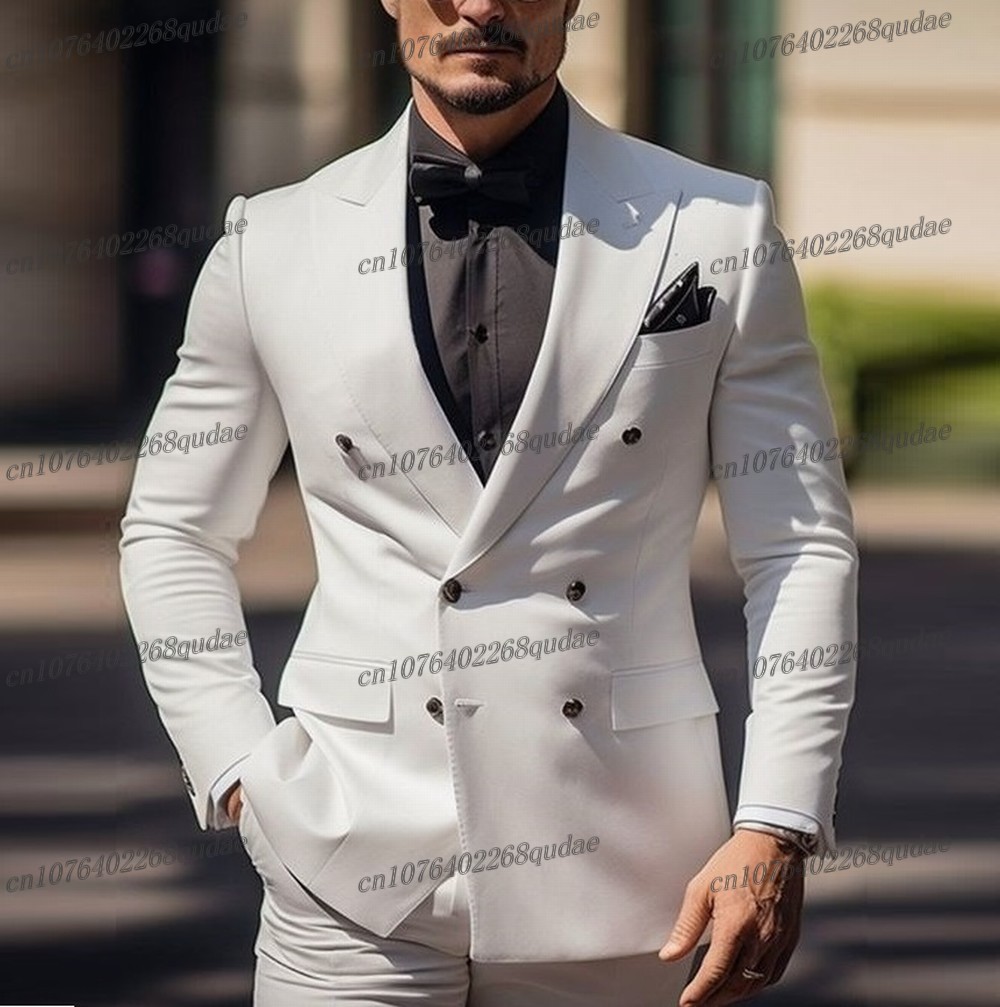 Donkergeel Formele Gelegenheid - Formal Wear For Men Yellow recensie en prijs