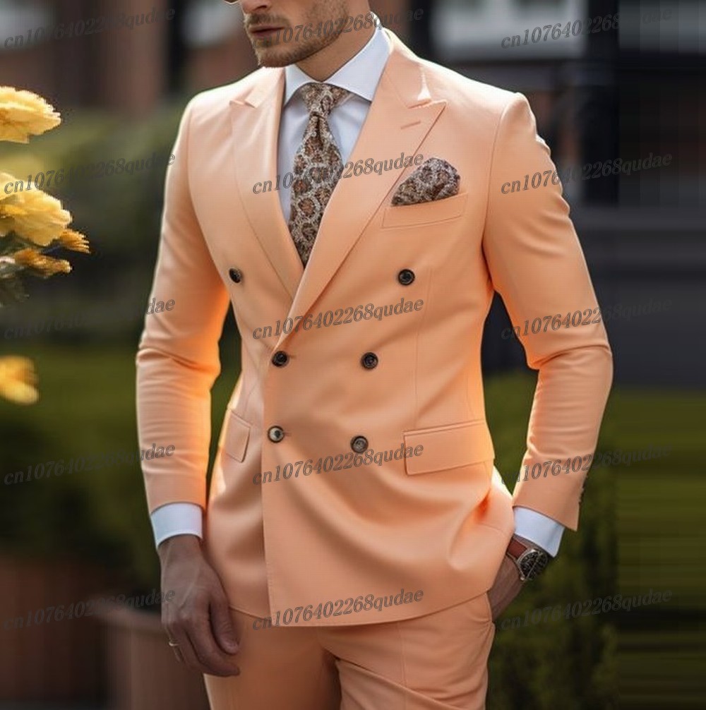 Donkergeel Formele Gelegenheid - Formal Wear For Men Yellow recensie en prijs