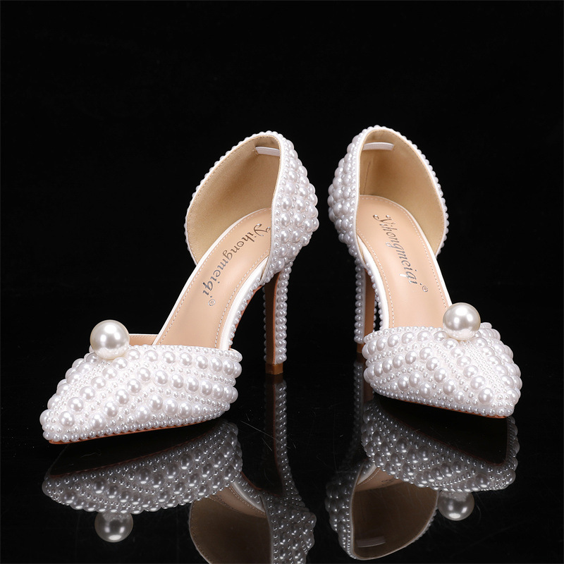 Tas en schoenenset voor dames  - Men Formal Wear Shoes recensie en prijs