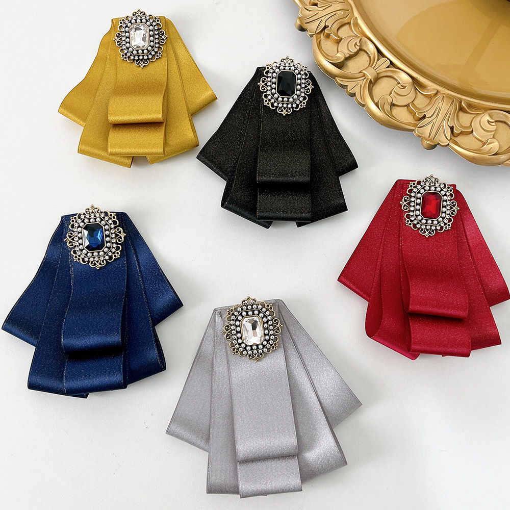 Strikjes voor bruiloft Luxe st - Men'S Formal Wear Bow Ties recensie en prijs