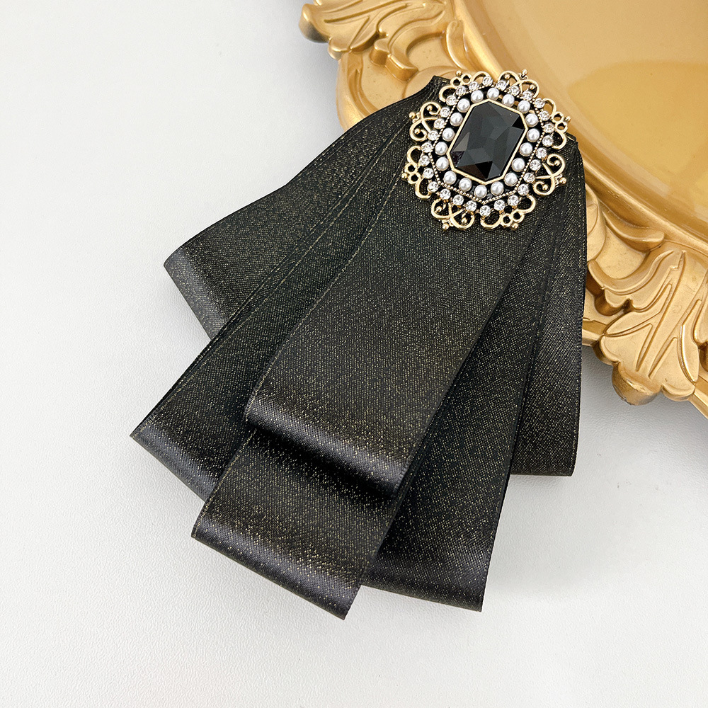 Strikjes voor bruiloft Luxe st - Men'S Formal Wear Bow Ties recensie en prijs
