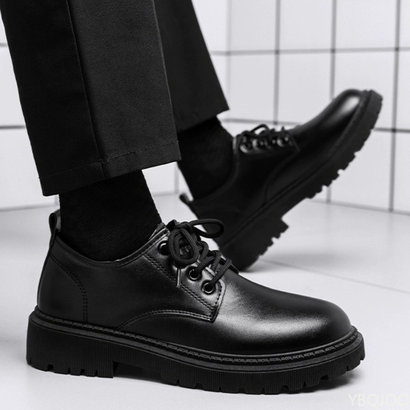 Zakelijk Kantoor Formele Slijt - Men Formal Wear Fashion recensie en prijs