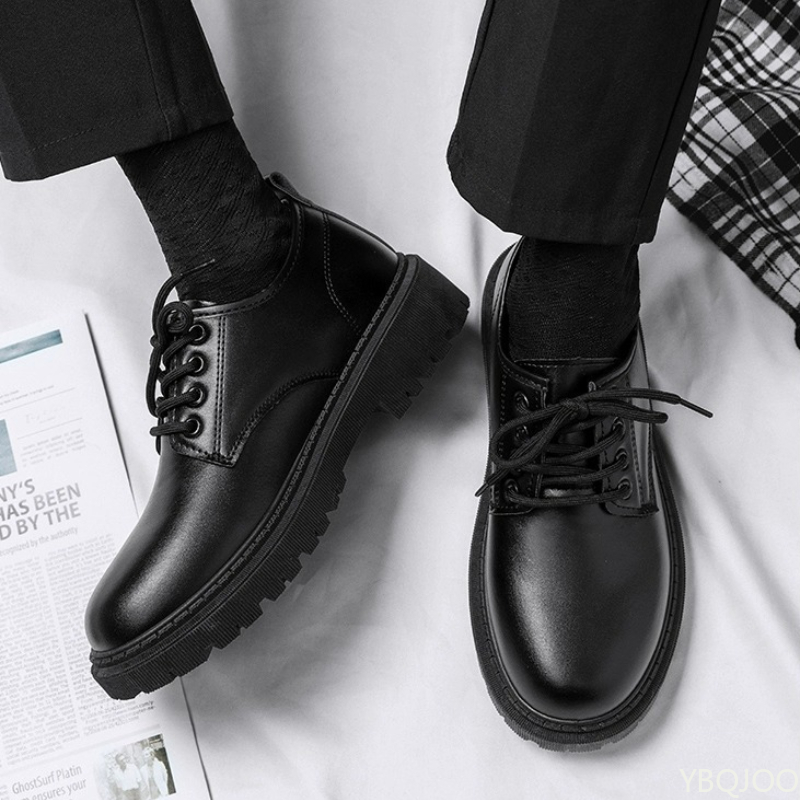 Zakelijk Kantoor Formele Slijt - Men Formal Wear Fashion recensie en prijs