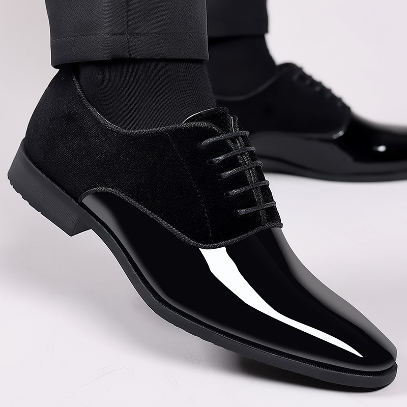 Heren Formele Kleding Nieuwe Z - Men Formal Wear Fashion recensie en prijs