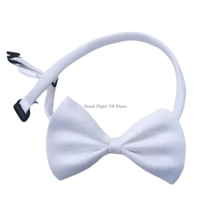 Formele vlinderdas Knoopvrij o - Men'S Formal Wear Bow Ties recensie en prijs