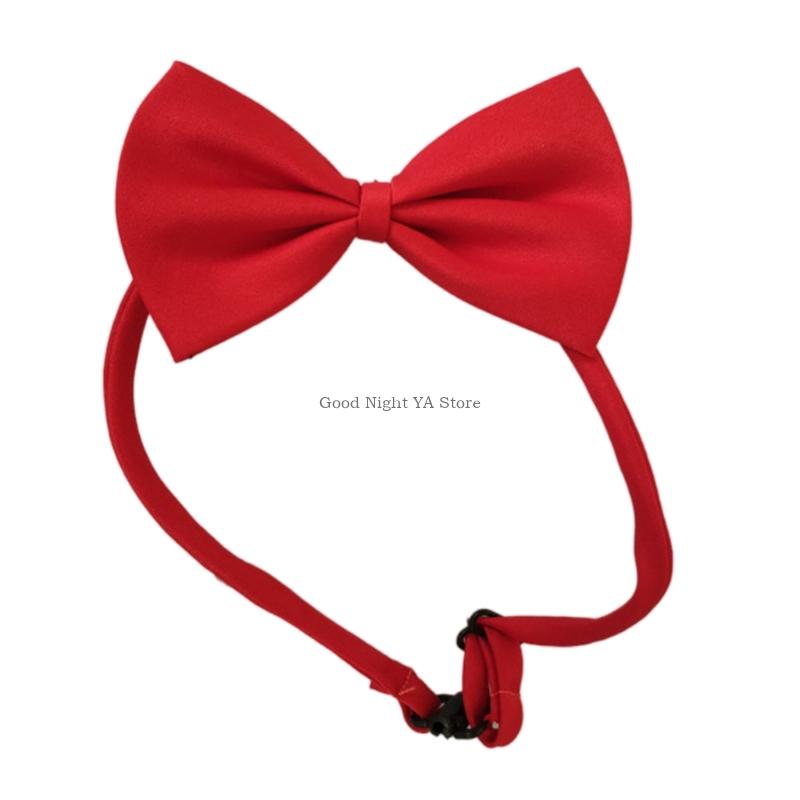 Formele vlinderdas Knoopvrij o - Men'S Formal Wear Bow Ties recensie en prijs