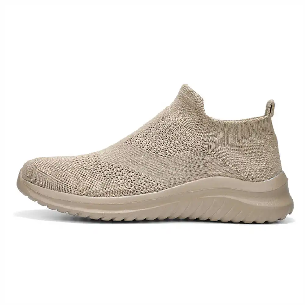 Beige Zachte Nieuwe Nieuwighei - Formal Wear For Men Yellow recensie en prijs