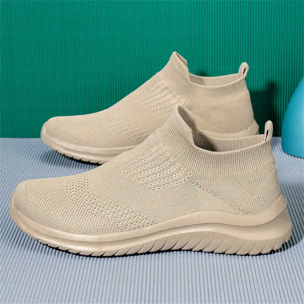 Beige Zachte Nieuwe Nieuwighei - Formal Wear For Men Yellow recensie en prijs