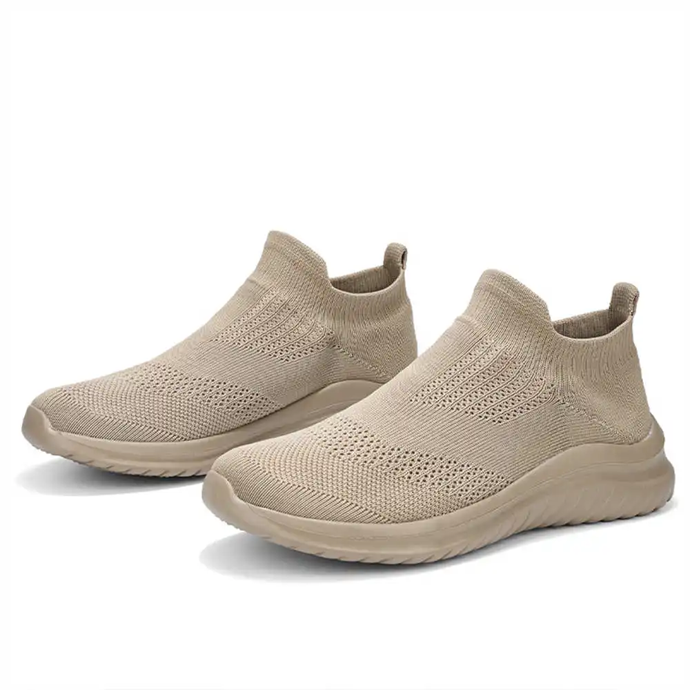 Beige Zachte Nieuwe Nieuwighei - Formal Wear For Men Yellow recensie en prijs