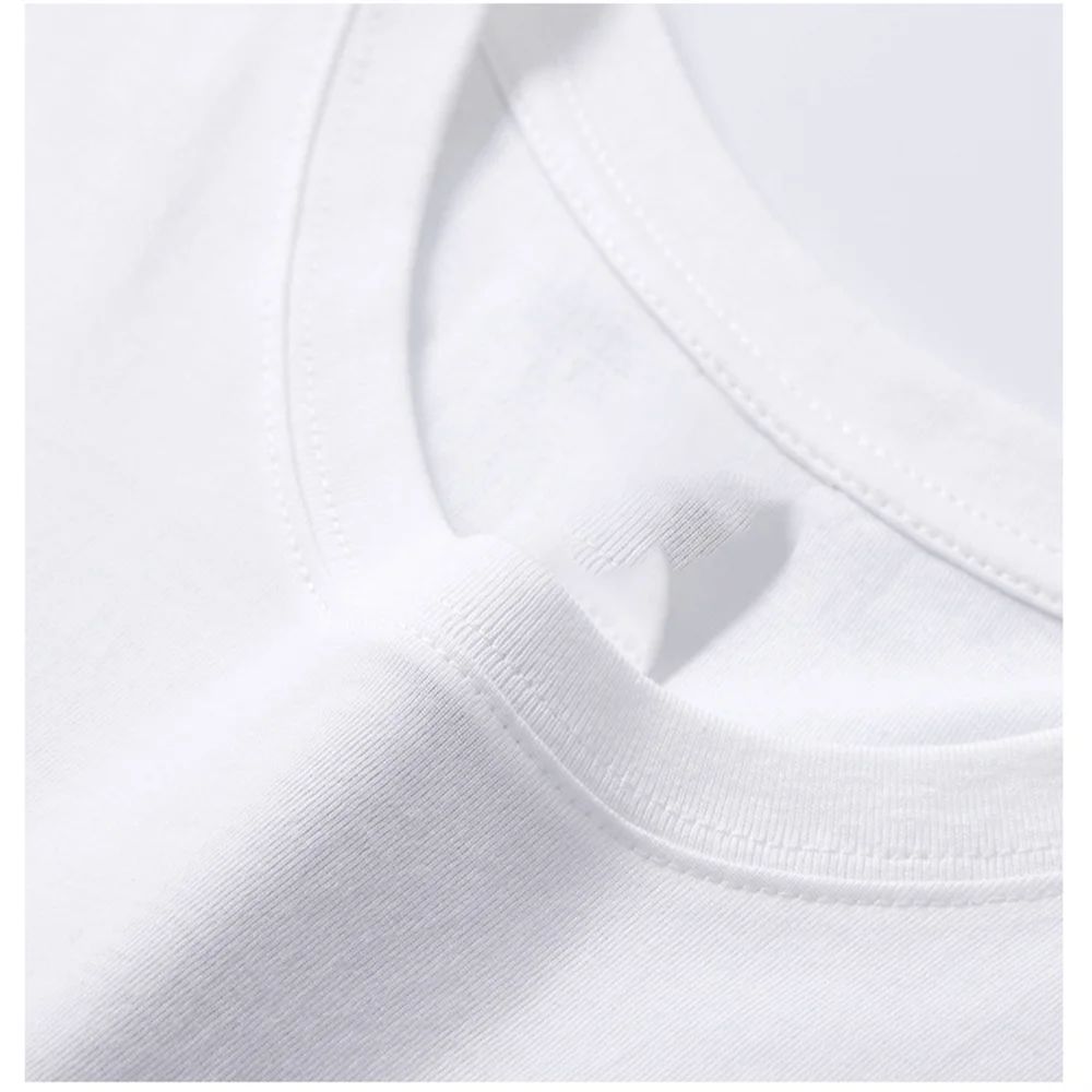 Dames Y2K T-shirt met bloemenp - Y2K Formal Wear Men recensie en prijs