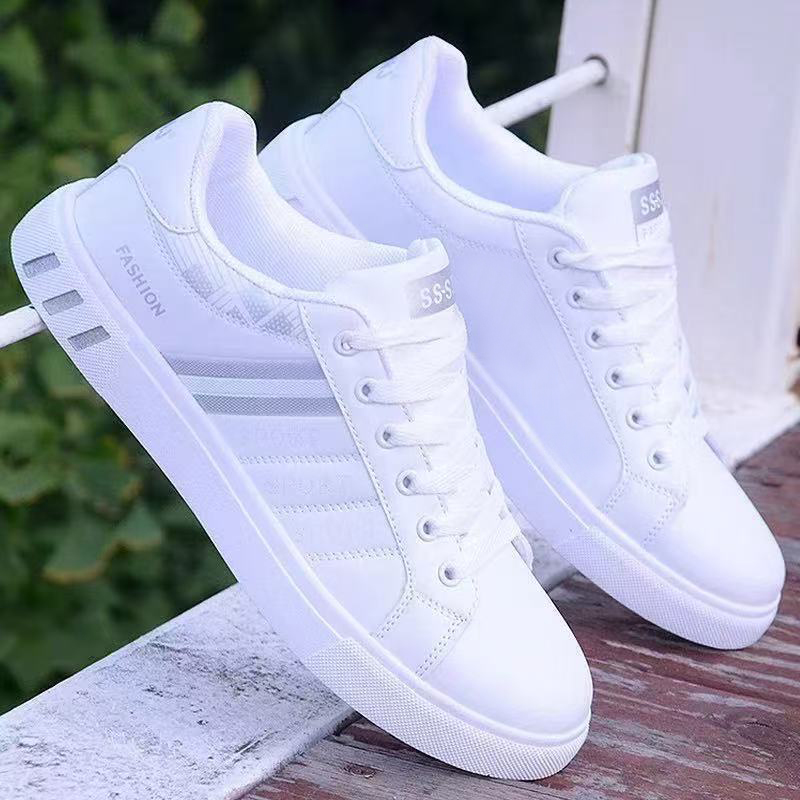 Lage skateboardsneakers voor h - Men Formal Wear Shoes recensie en prijs