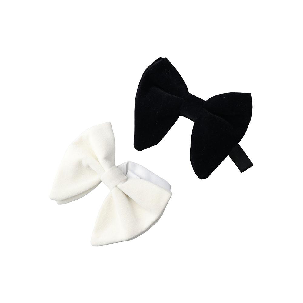 Heren bruidegom formele kledin - Men'S Formal Wear Bow Ties recensie en prijs