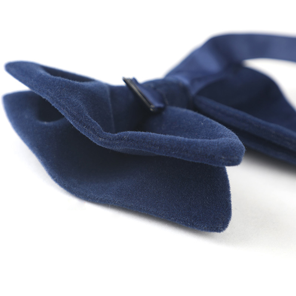 Heren bruidegom formele kledin - Men'S Formal Wear Bow Ties recensie en prijs