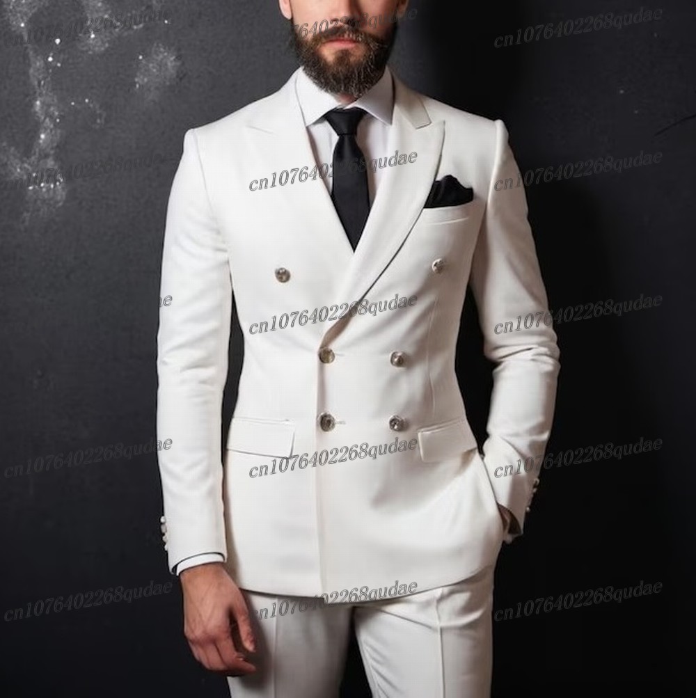 Geel Formele Gelegenheid Manne - Formal Wear For Men Yellow recensie en prijs