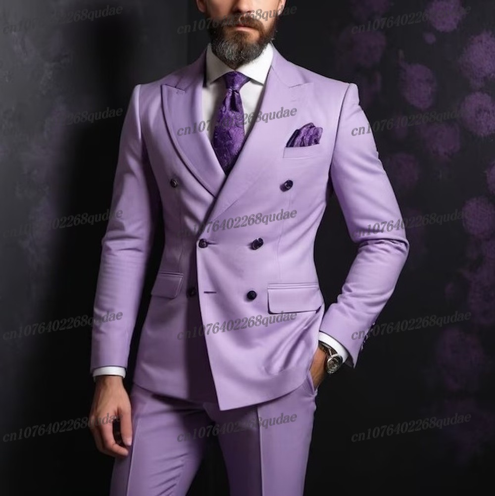 Geel Formele Gelegenheid Manne - Formal Wear For Men Yellow recensie en prijs