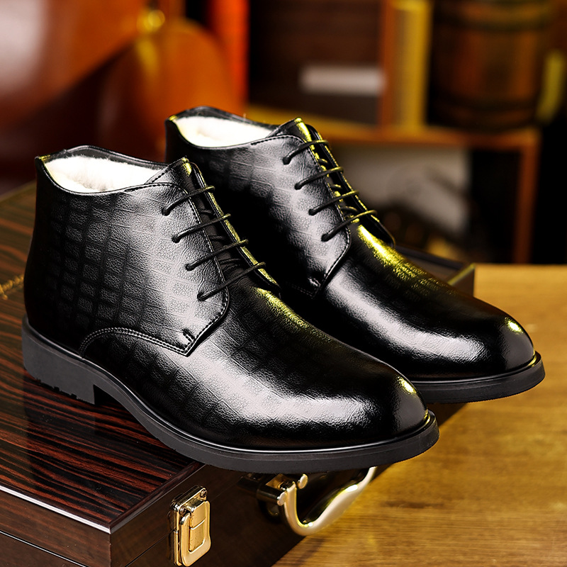 Britse stijl heren 2025, winte - Men Formal Wear 2025 recensie en prijs