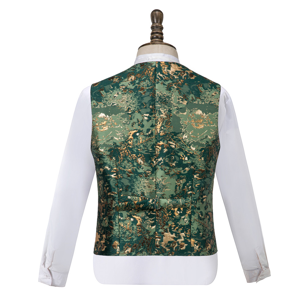 Gwenhwyfar 2026 Nieuw Ontworpe - Men Formal Wear Fashion recensie en prijs