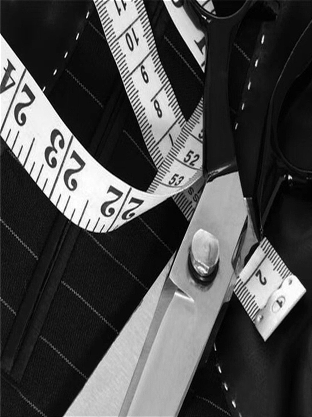 2-delig modieus wit smokingpak - Men'S Formal Ethnic Wear recensie en prijs