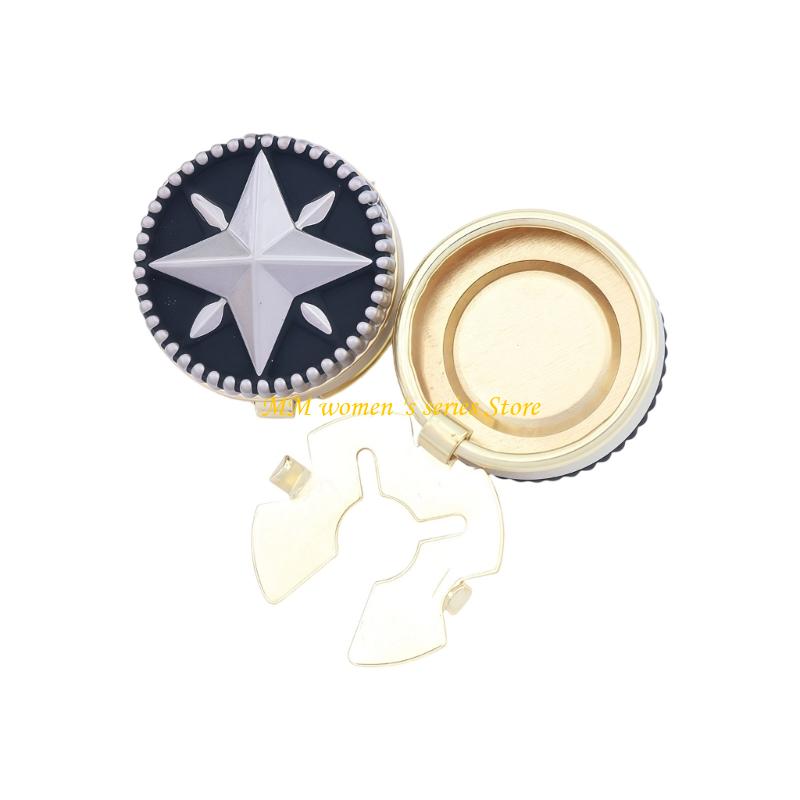 Q39C Clip-on manchetknoop met  - Men Formal Wear Fashion recensie en prijs