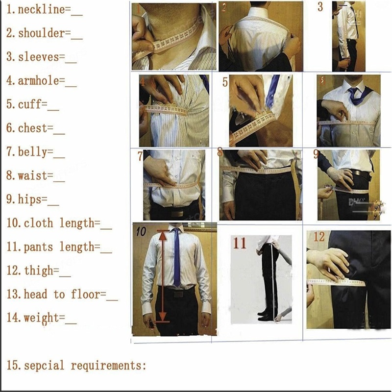 Zwarte mannen pak set 2-delige - Formal Wear For Men Yellow recensie en prijs