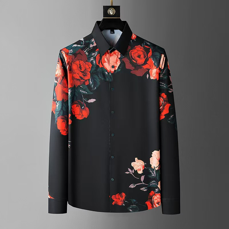 Luxe Hoge Kwaliteit Heren Vint - Men'S Vintage Formal Wear recensie en prijs