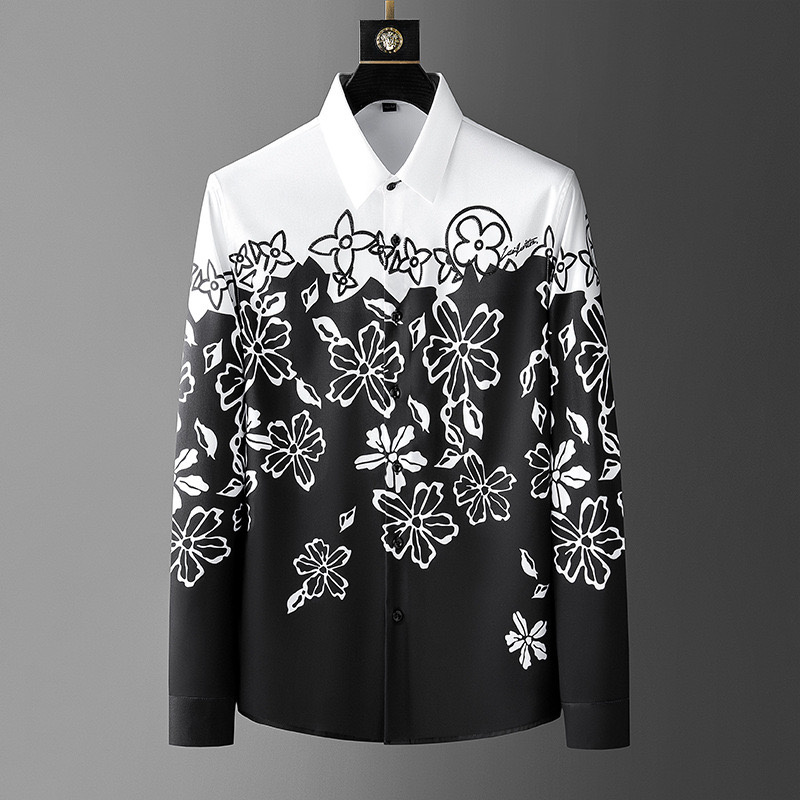Luxe Hoge Kwaliteit Heren Vint - Men'S Vintage Formal Wear recensie en prijs
