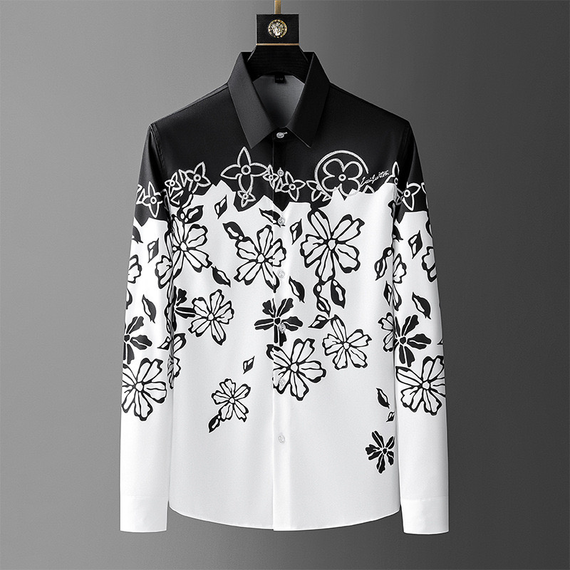 Luxe Hoge Kwaliteit Heren Vint - Men'S Vintage Formal Wear recensie en prijs