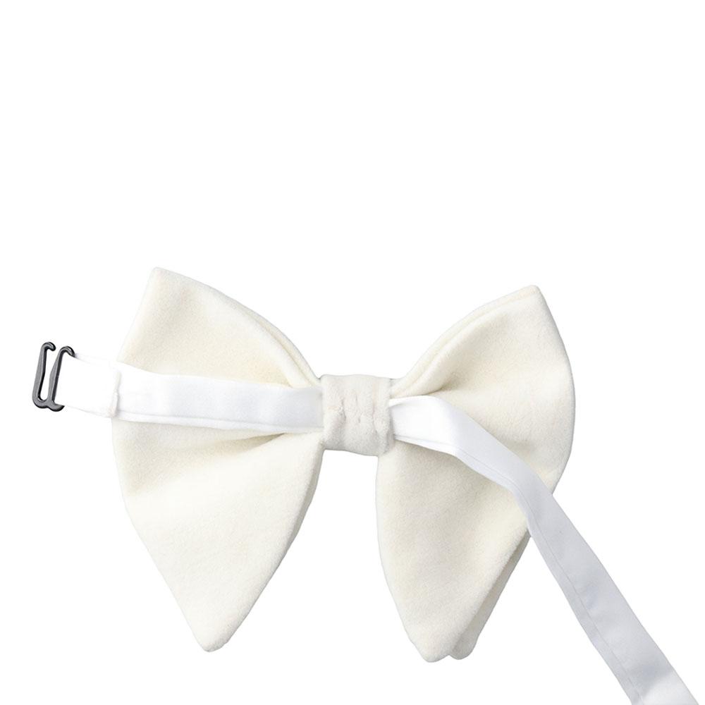 Mannen Bruiloft Effen Formele  - Men'S Formal Wear Bow Ties recensie en prijs