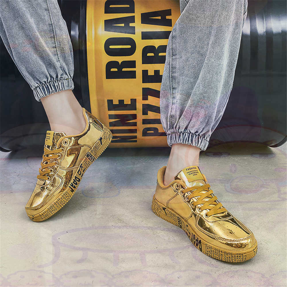 Ronde voet maat 45, sneakers g - Formal Wear For Men Yellow recensie en prijs