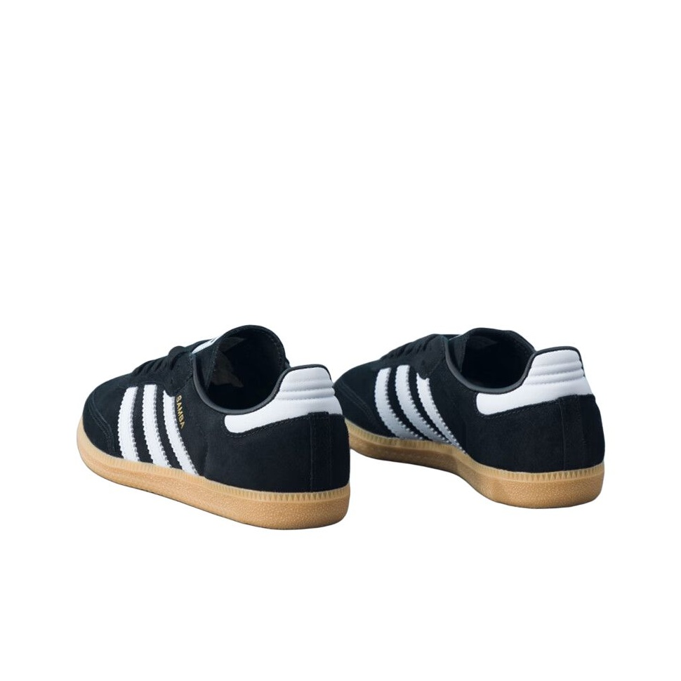 Officiële Adidas Originele SAM - Adidas Shoes Samba recensie en prijs