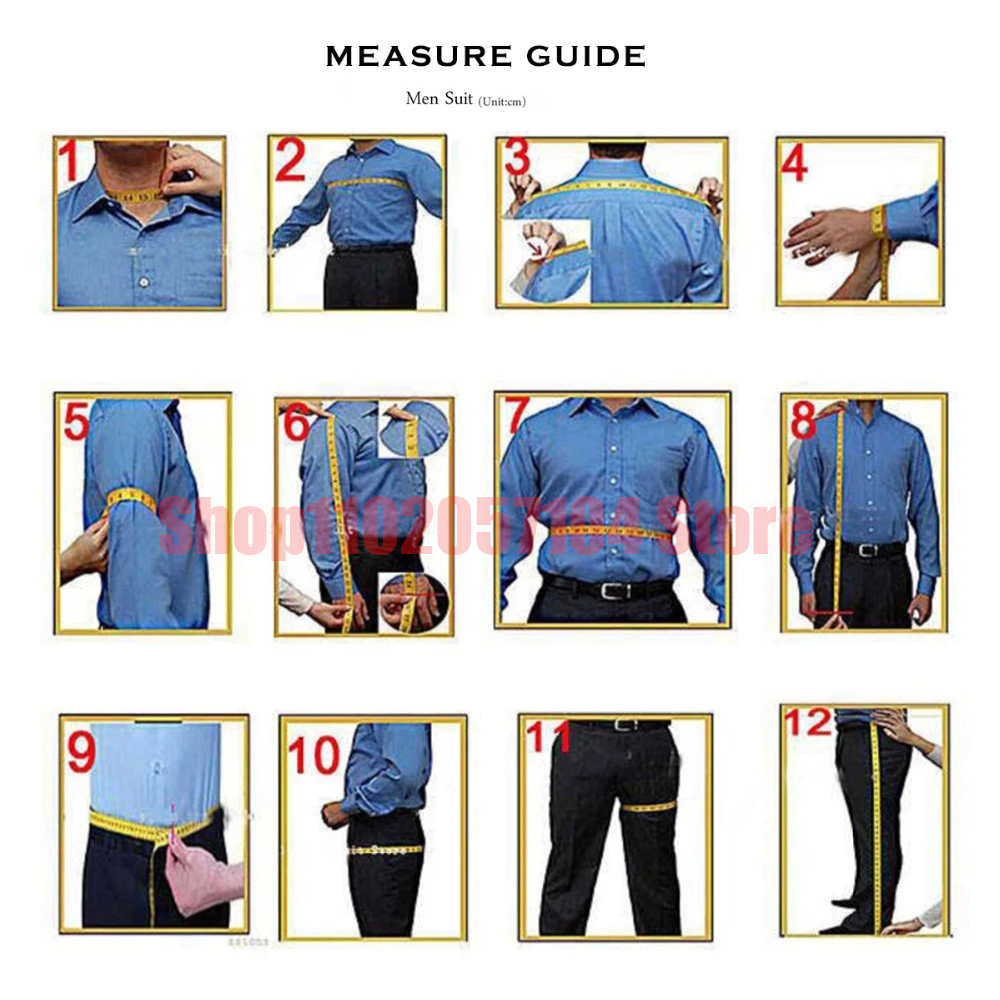 Vintage pakken heren 2-delige  - Men'S Vintage Formal Wear recensie en prijs